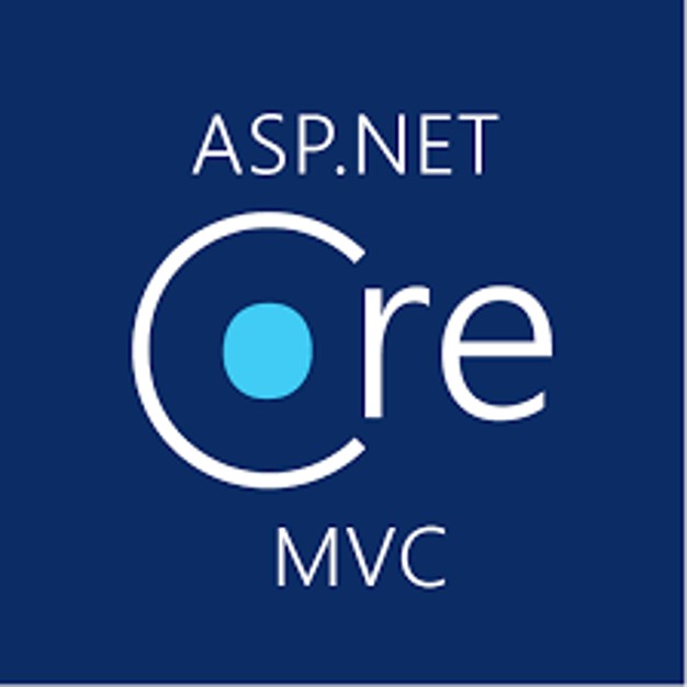 mvc core